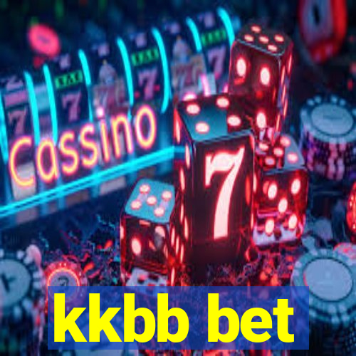 kkbb bet